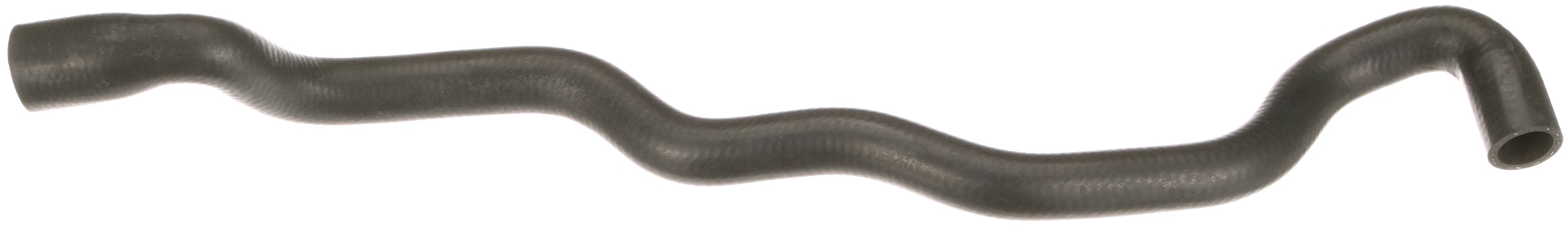 Heater hose - 02-1958 GATES