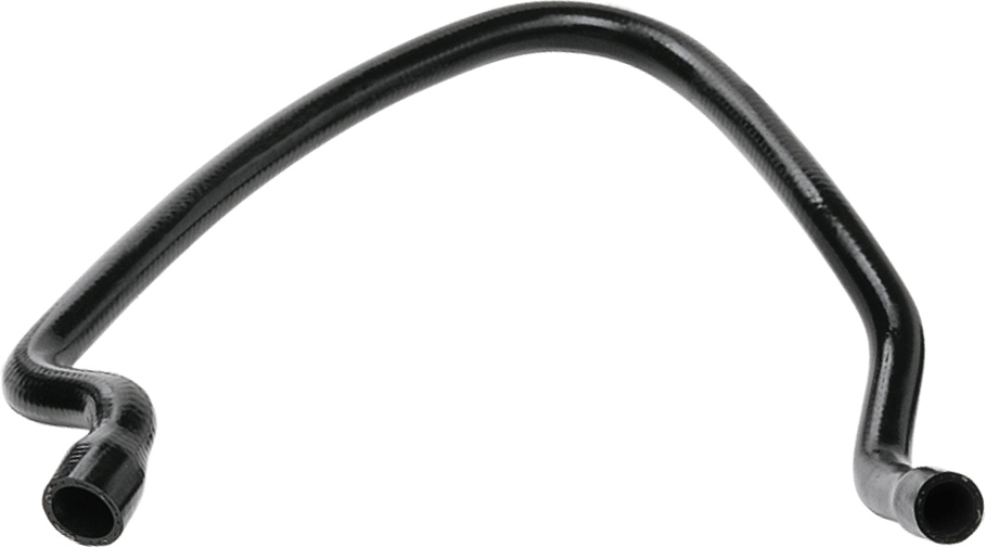 Heater hose - 02-1959 GATES