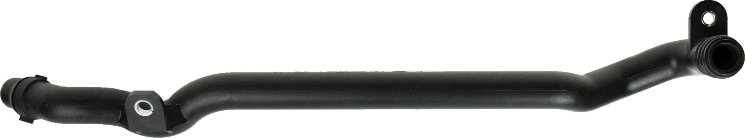 Coolant Tube - 02-1962 GATES