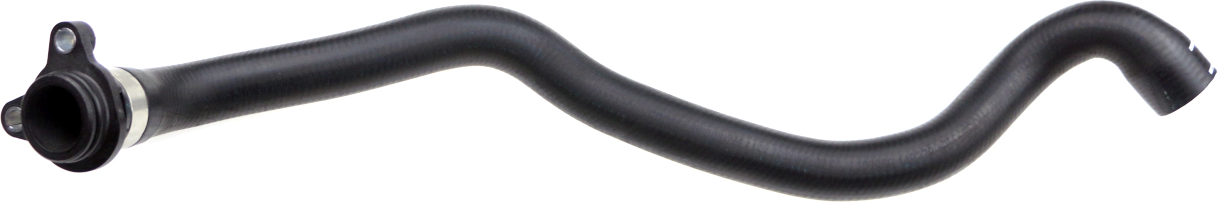Heater hose - 02-1985 GATES