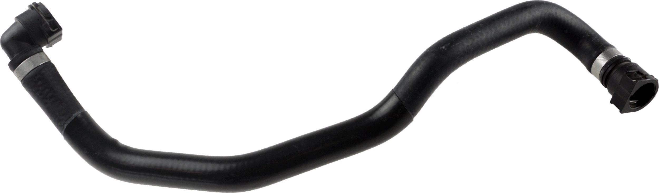 Heater hose - 02-1991 GATES