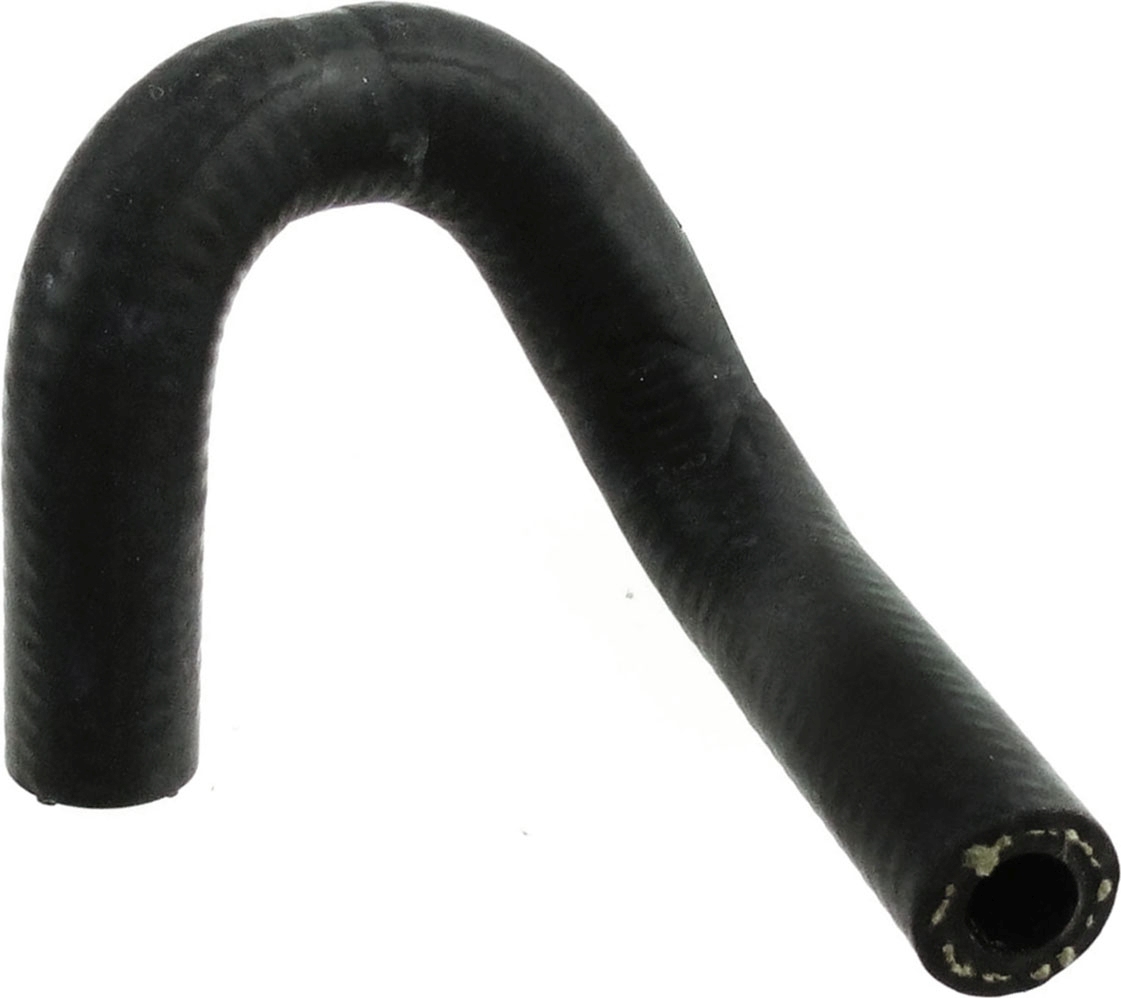 Heater hose - 02-1993 GATES