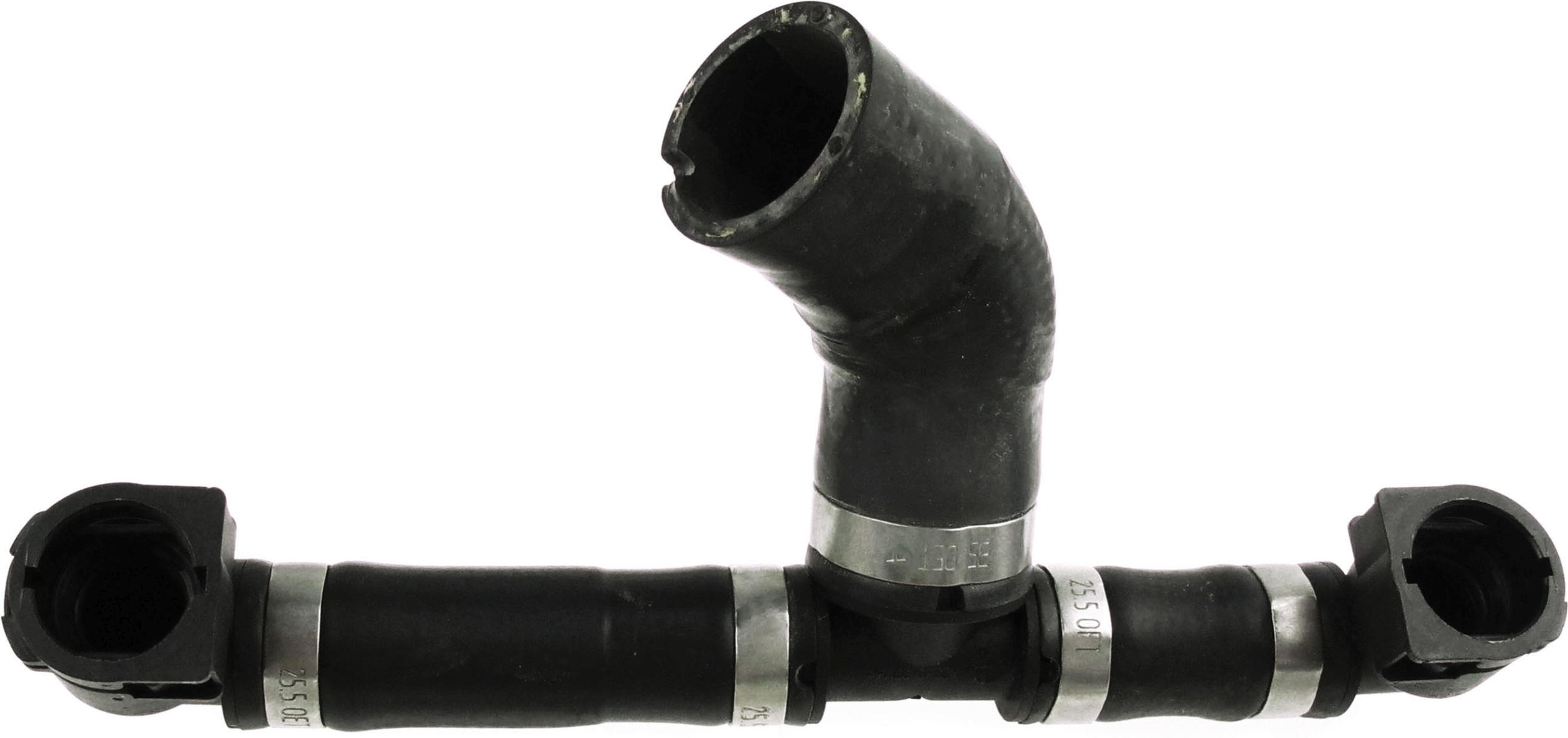 Heater hose - 02-1994 GATES