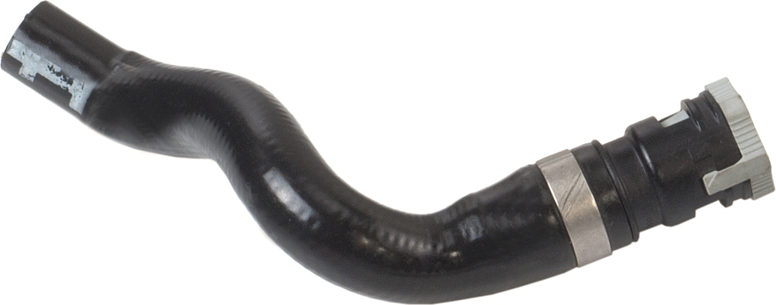 Heater hose - 02-2011 GATES