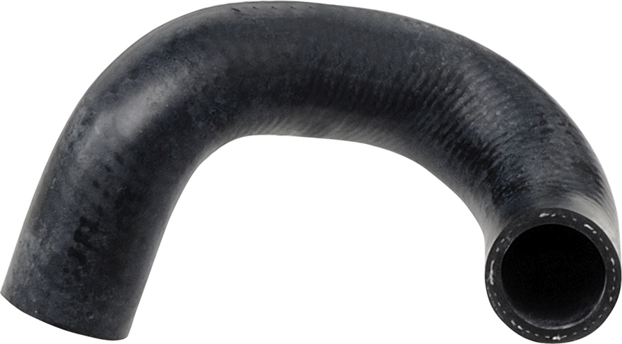 Tubo flessibile riscaldamento - 02-2015 GATES