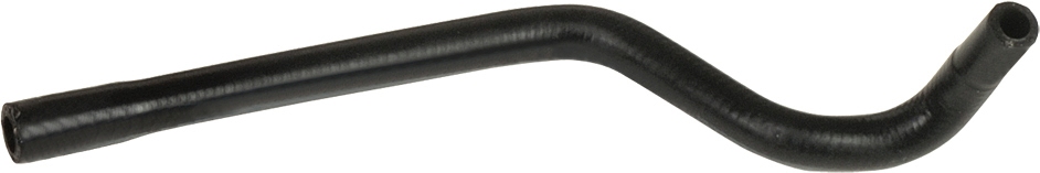 Heater hose - 02-2017 GATES