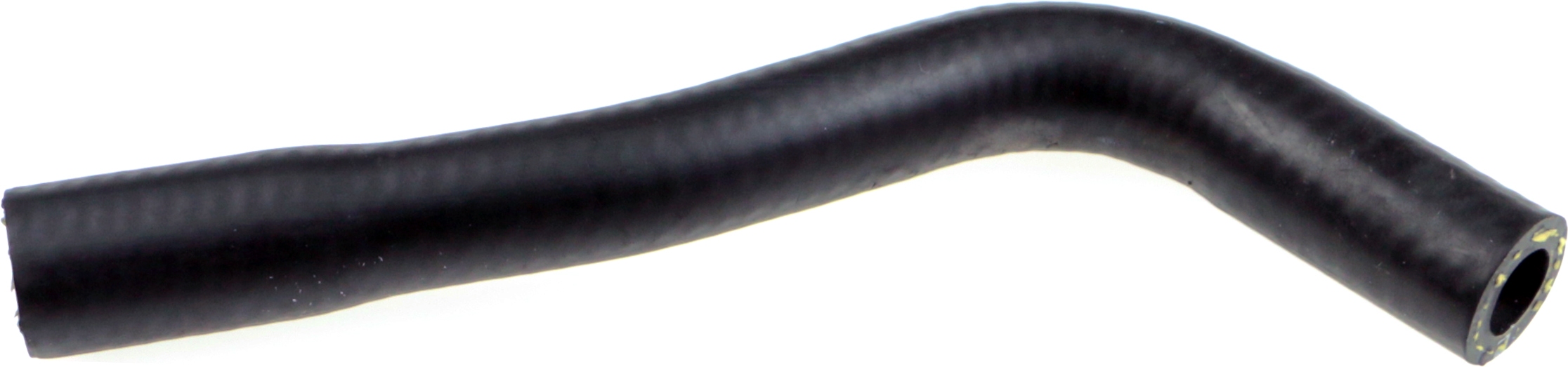 Heater hose - 02-2018 GATES