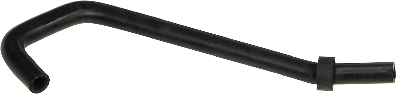 Tubo flessibile riscaldamento - 02-2032 GATES