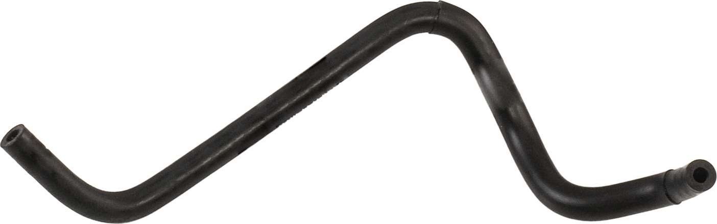 Heater hose - 02-2033 GATES