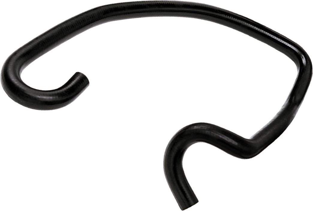 Heater hose - 02-2040 GATES