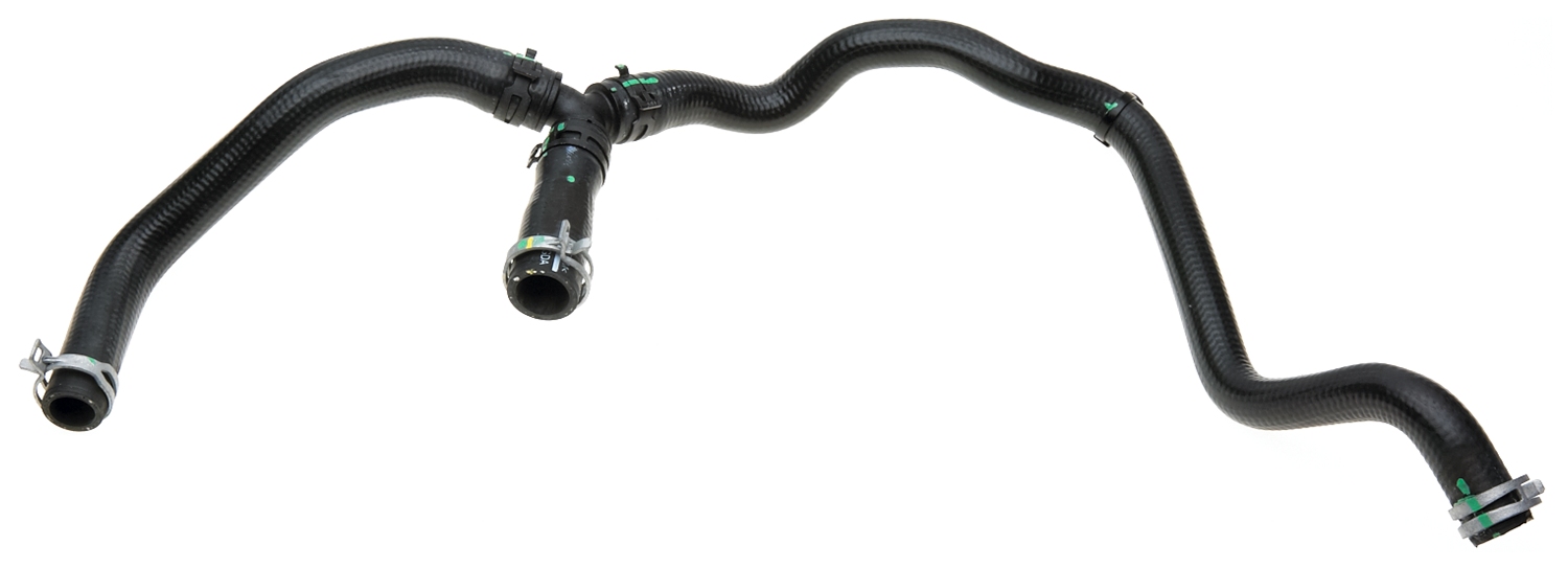 Heater hose - 02-2041 GATES