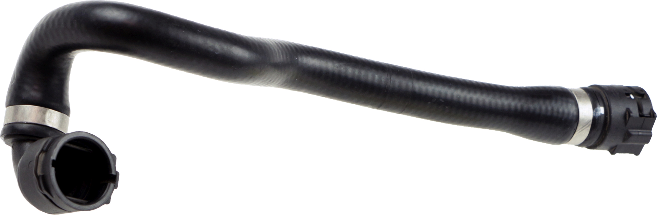 Tubo flessibile riscaldamento - 02-2045 GATES