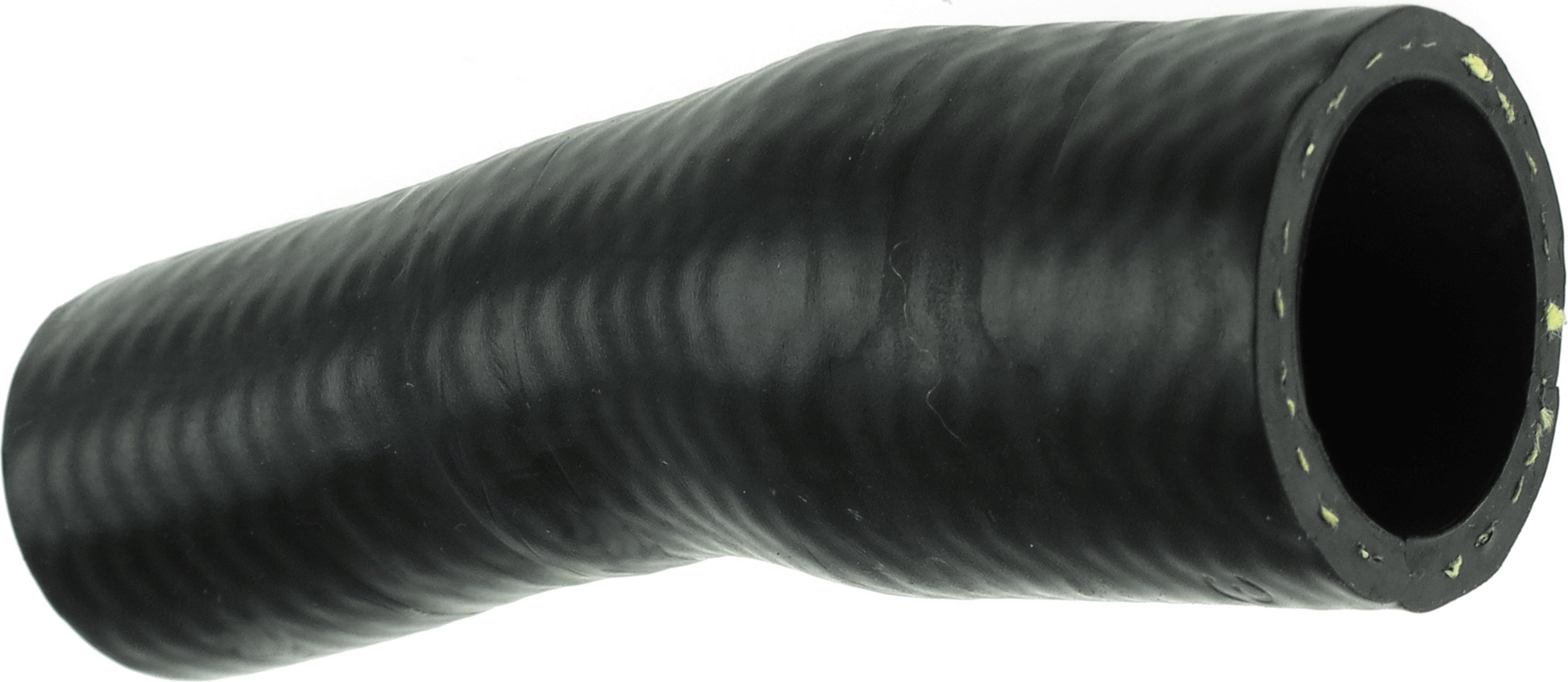 Heater hose - 02-2048 GATES