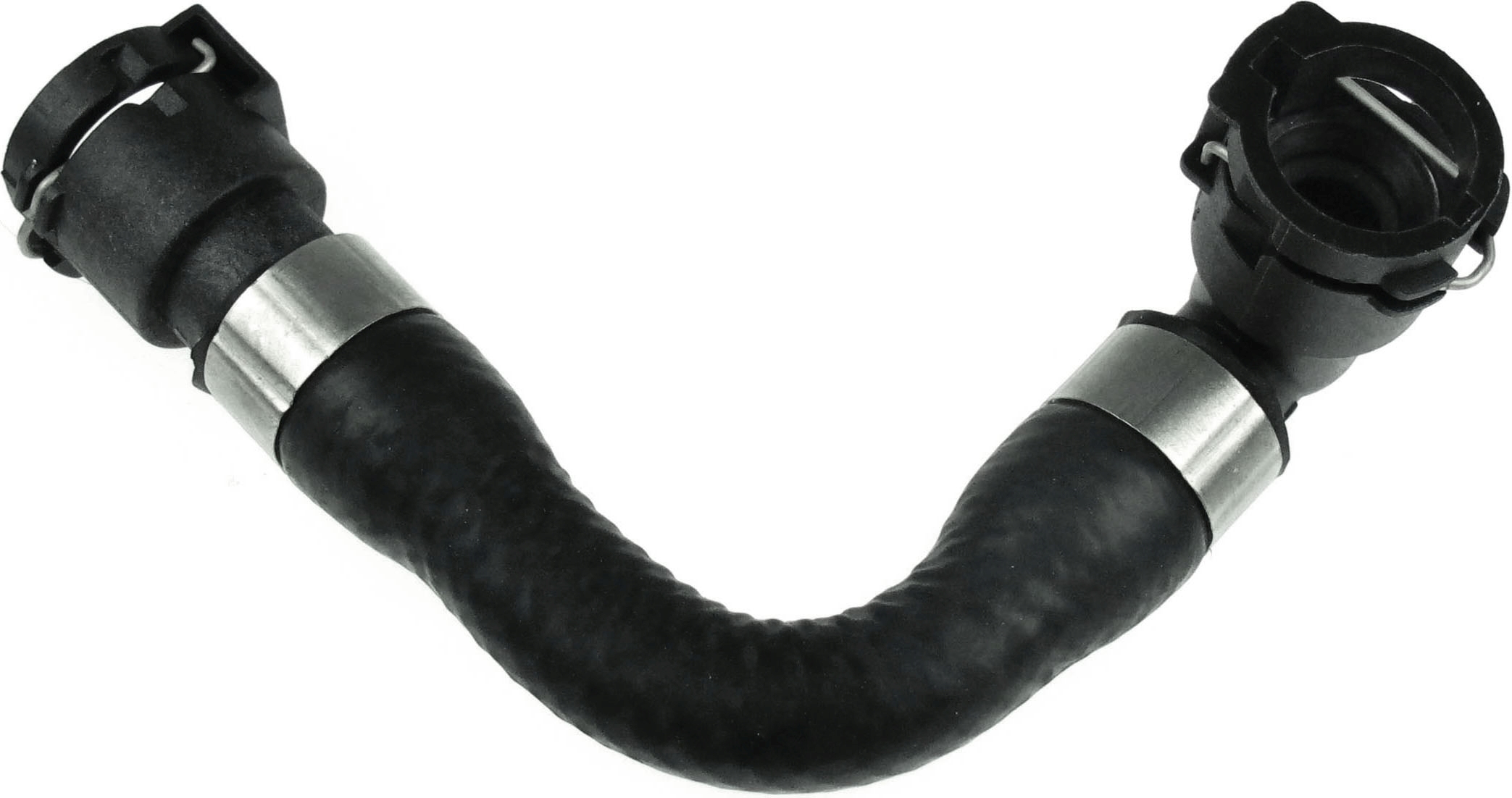 Heater hose - 02-2053 GATES