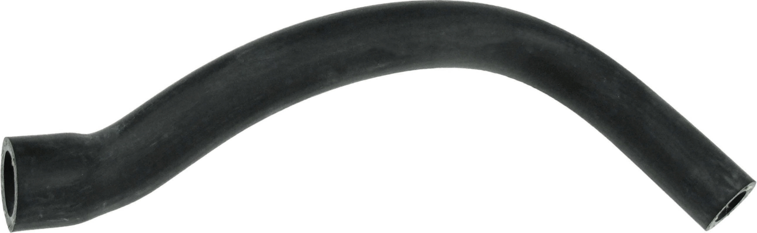Heater hose - 02-2054 GATES