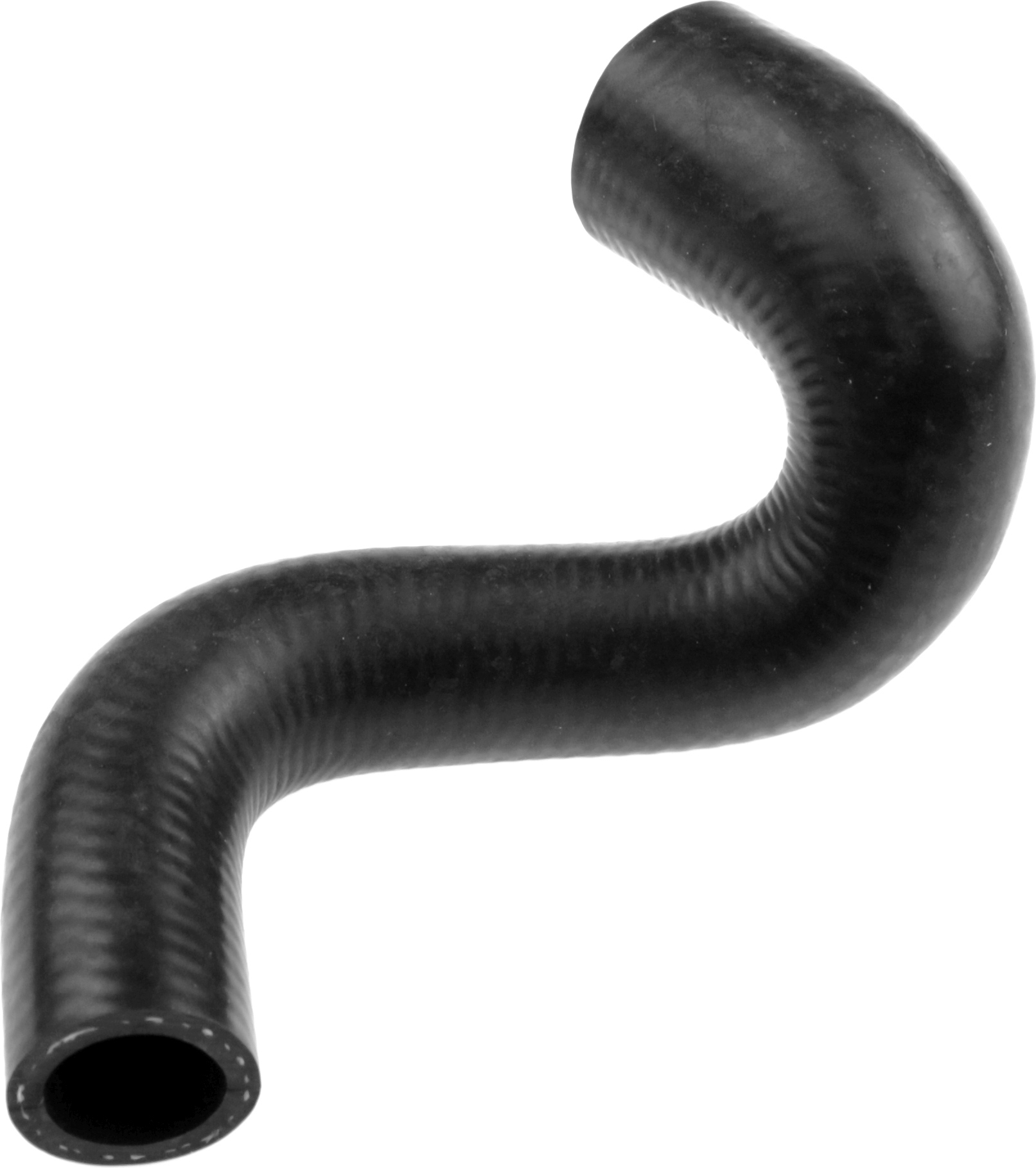 Heater hose - 02-2055 GATES