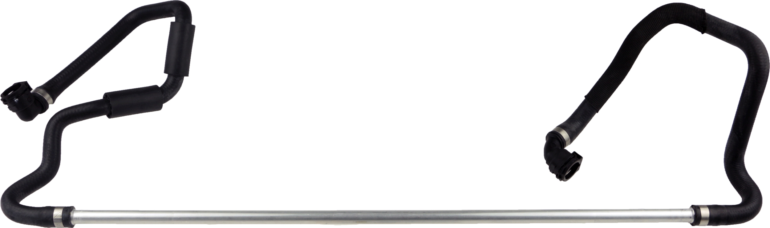 Tubo flessibile riscaldamento - 02-2065 GATES
