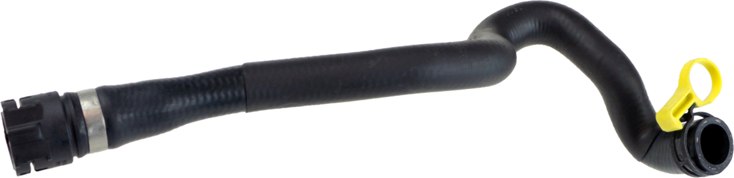 Tubo flessibile riscaldamento - 02-2066 GATES