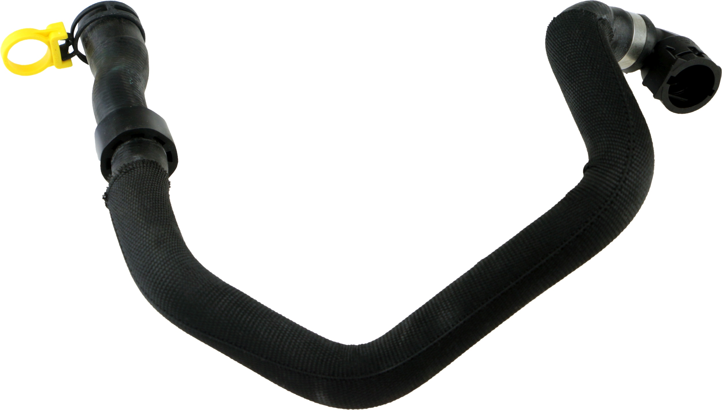 Heater hose - 02-2067 GATES