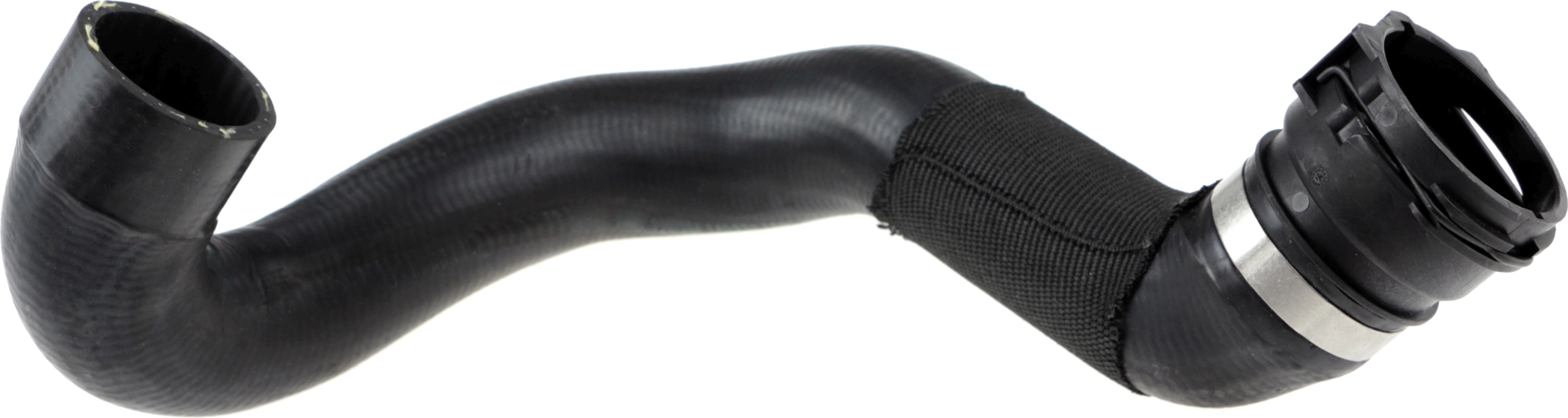 Tubo flessibile riscaldamento - 02-2070 GATES