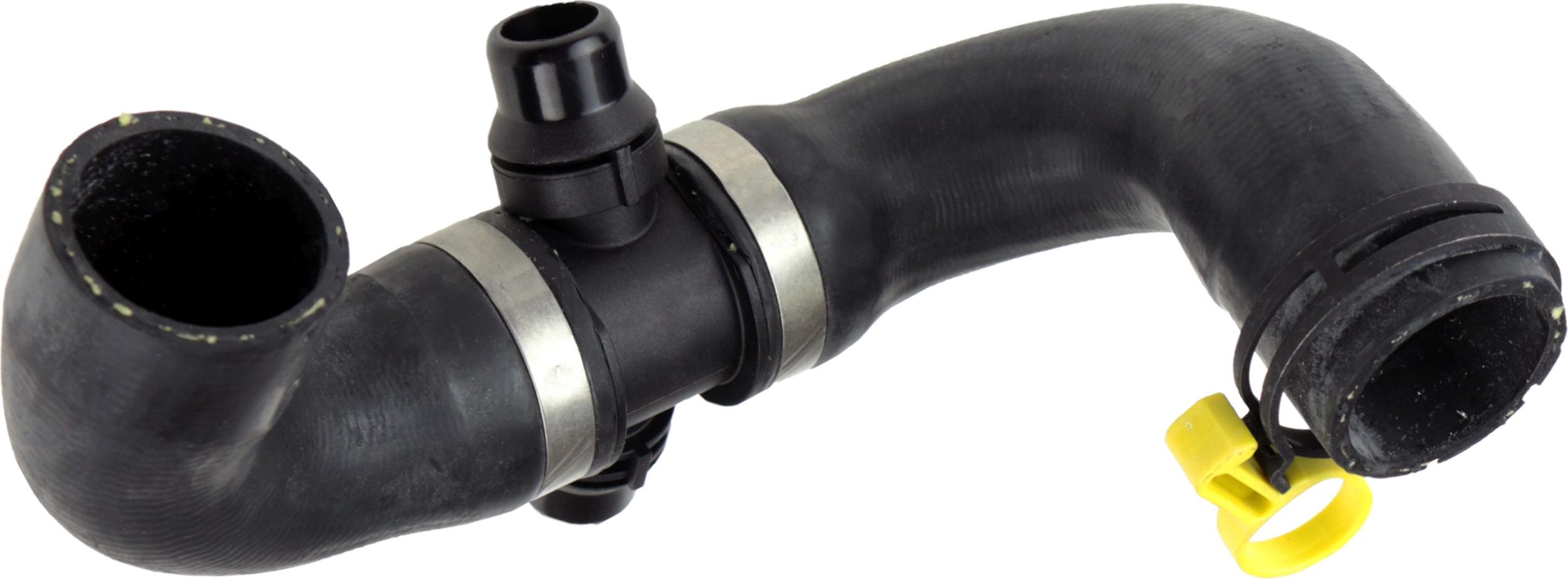 Heater hose - 02-2074 GATES