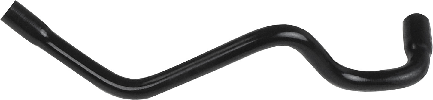 Heater hose - 02-2076 GATES