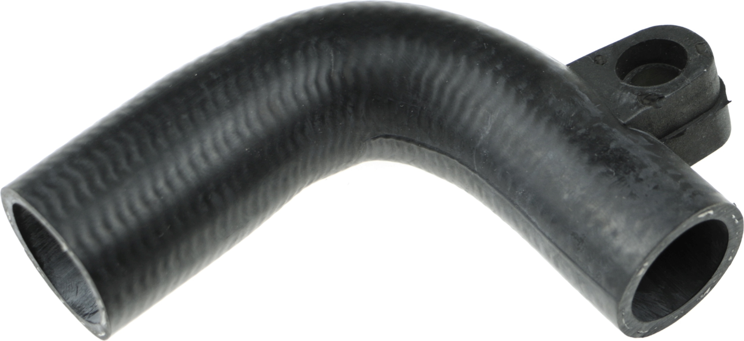 Heater hose - 02-2078 GATES