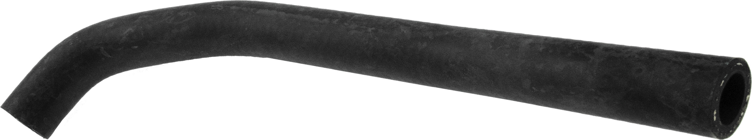 Heater hose - 02-2079 GATES
