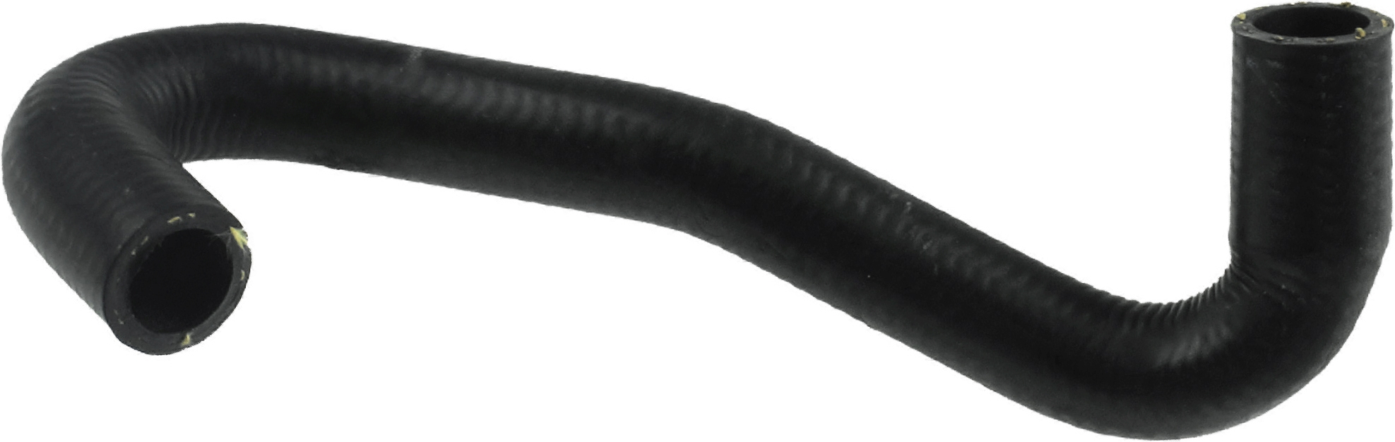 Heater hose - 02-2080 GATES