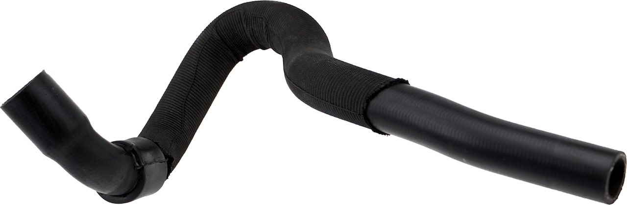 Tubo flessibile riscaldamento - 02-2084 GATES
