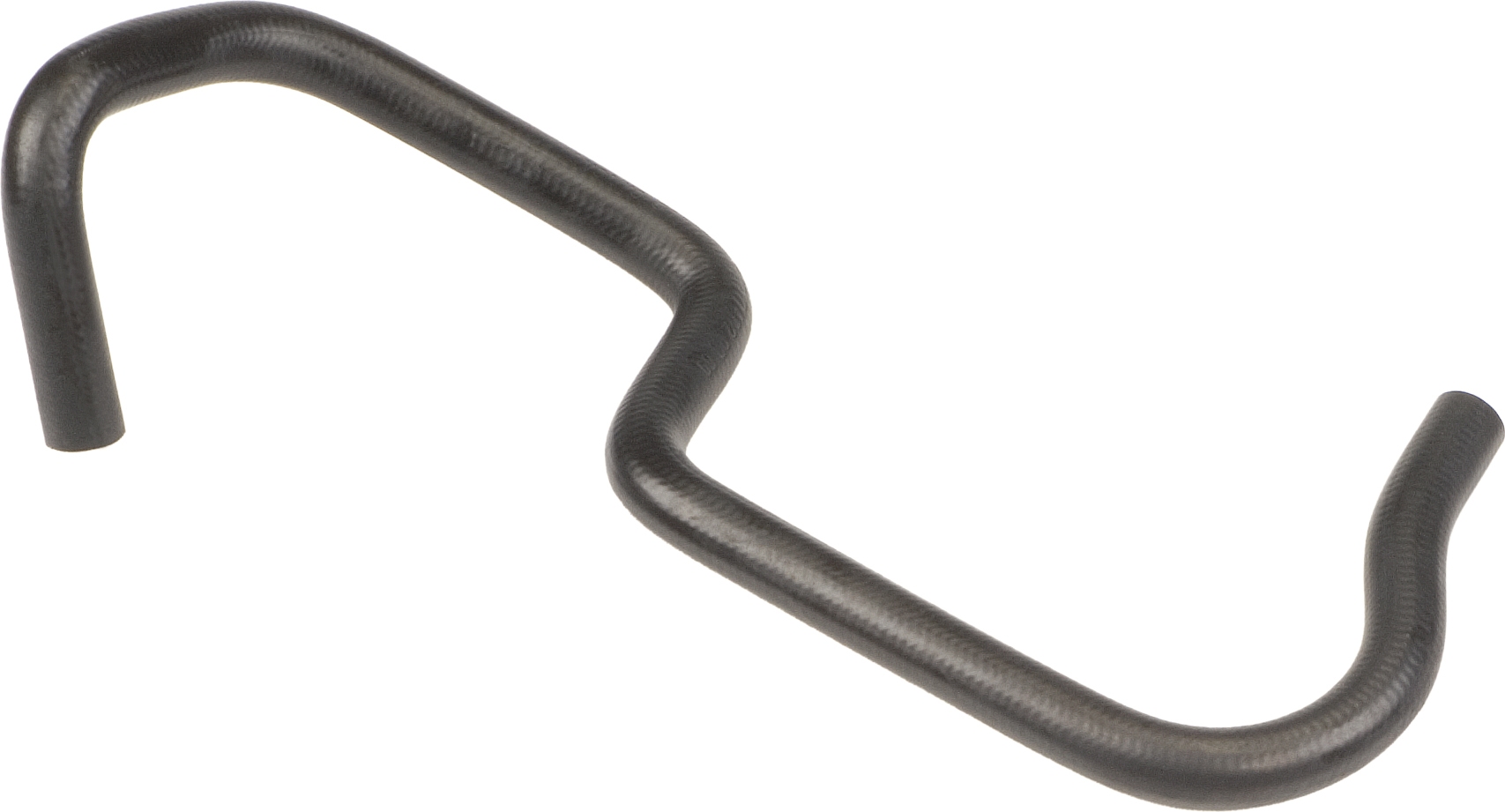 Tubo flessibile riscaldamento - 02-2089 GATES
