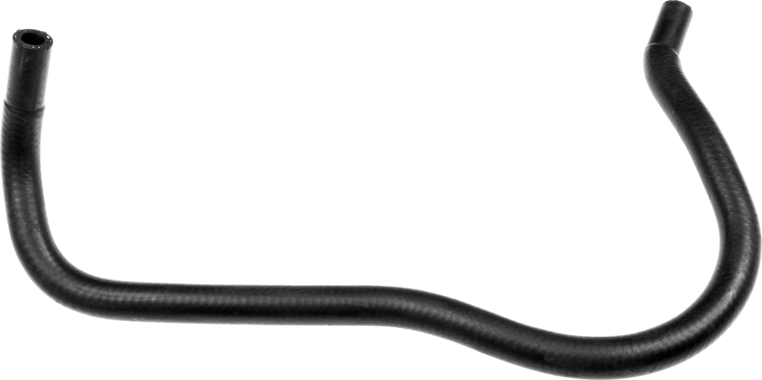 Heater hose - 02-2099 GATES