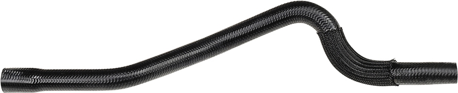 Tubo flessibile riscaldamento - 02-2111 GATES