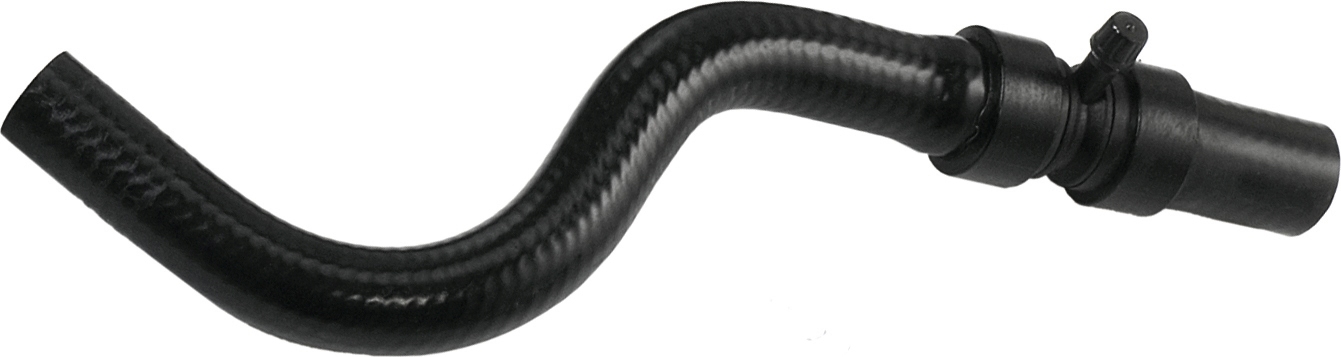 Heater hose - 02-2114 GATES