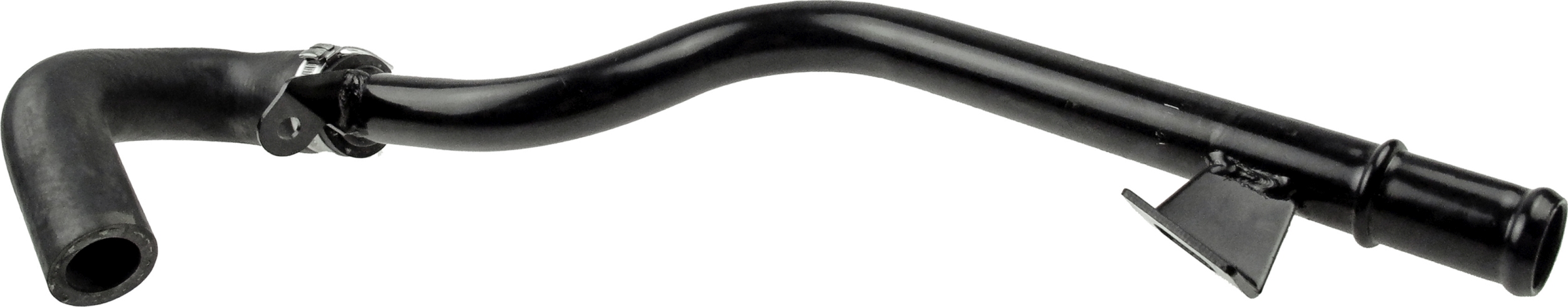 Heater hose - 02-2122 GATES
