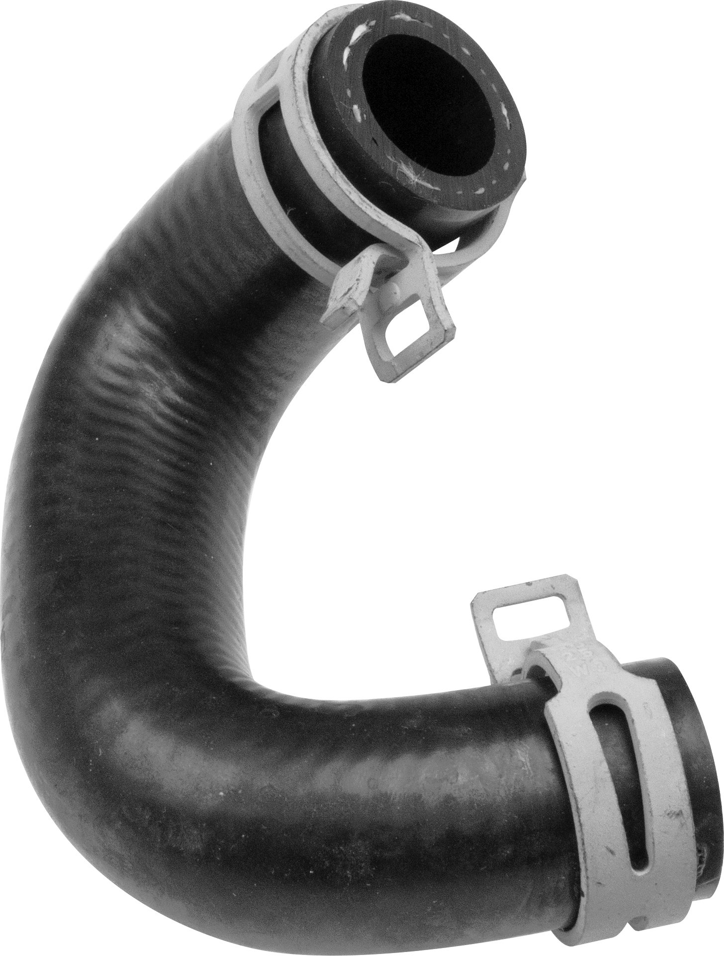 Heater hose - 02-2161 GATES