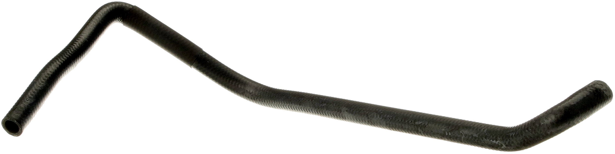 Heater hose - 02-2168 GATES