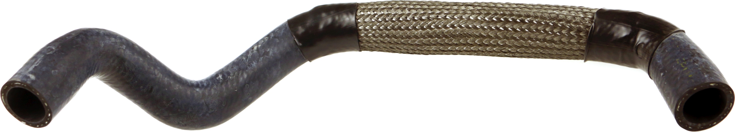 Heater hose - 02-2175 GATES