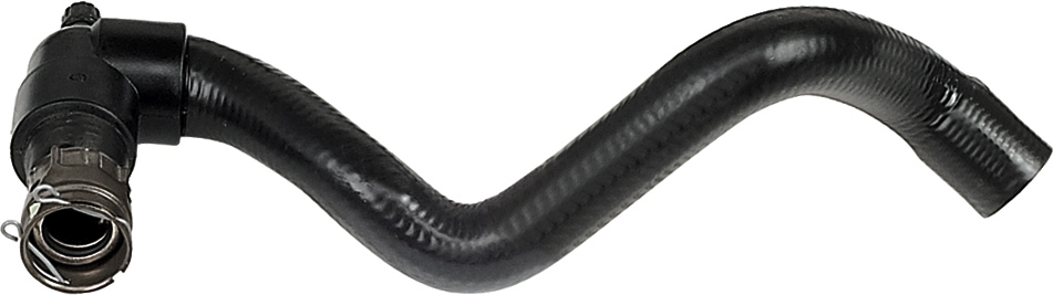 Heater hose - 02-2178 GATES