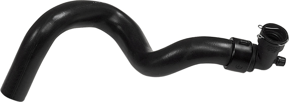 Heater hose - 02-2180 GATES