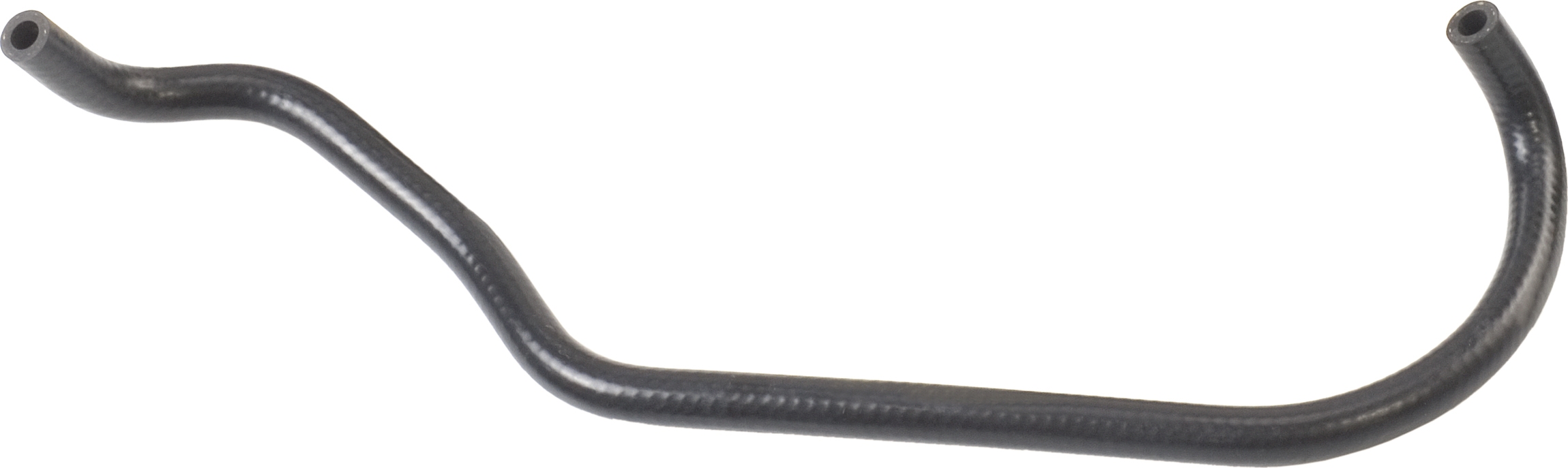 Heater hose - 02-2203 GATES