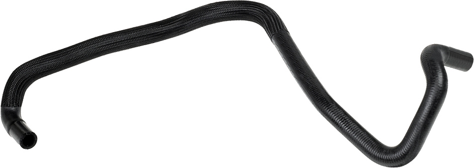 Heater hose - 02-2205 GATES