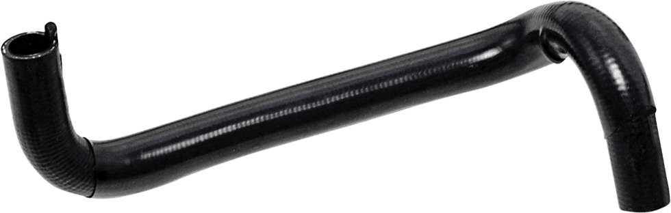 Tubo flessibile riscaldamento - 02-2207 GATES