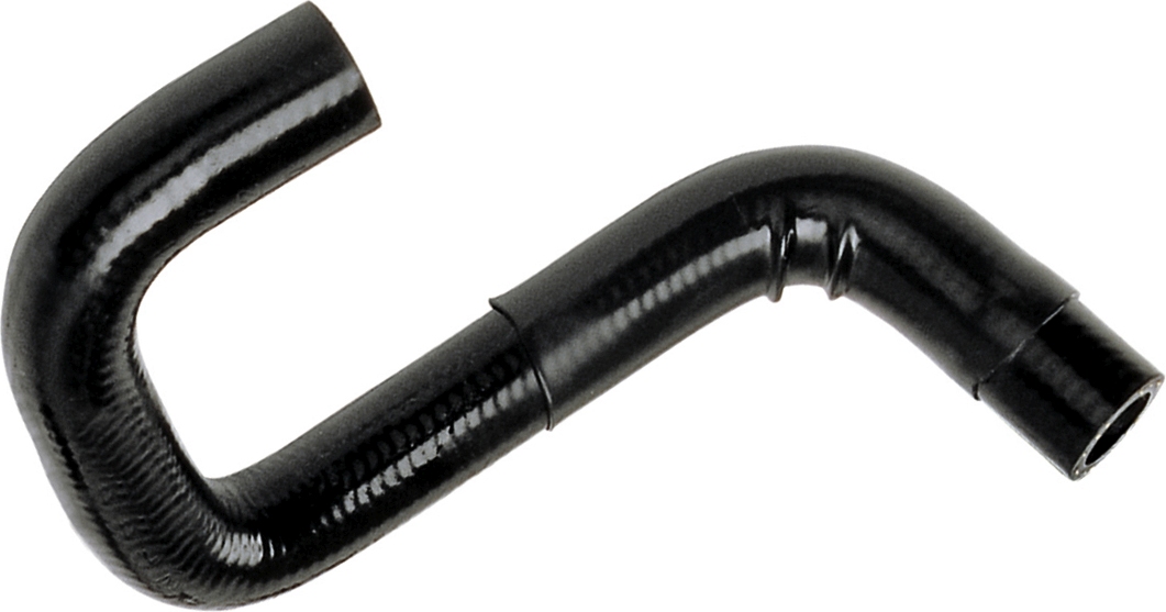 Tubo flessibile riscaldamento - 02-2210 GATES
