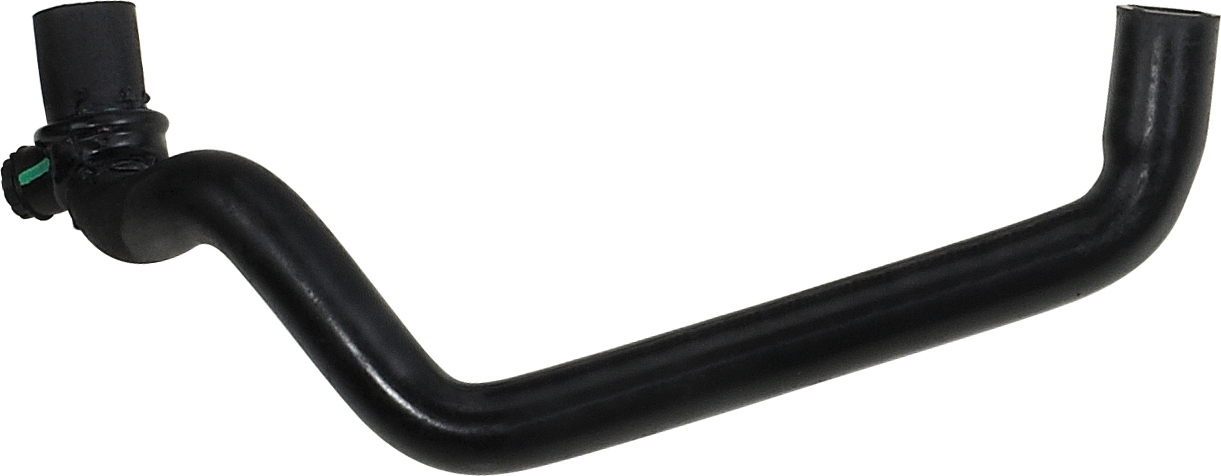 Tubo flessibile riscaldamento - 02-2212 GATES