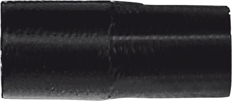 Tubo flessibile riscaldamento - 02-2220 GATES
