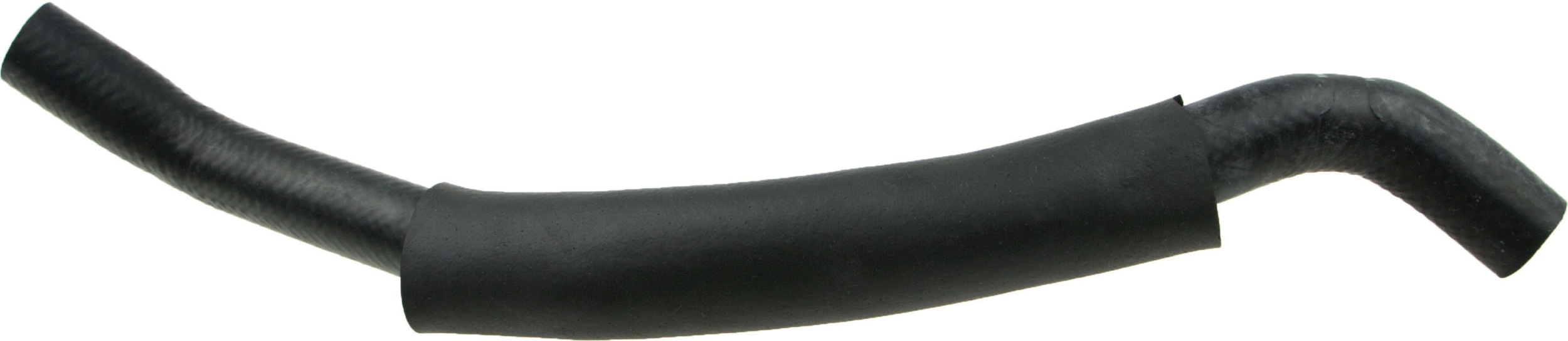 Tubo flessibile riscaldamento - 02-2228 GATES