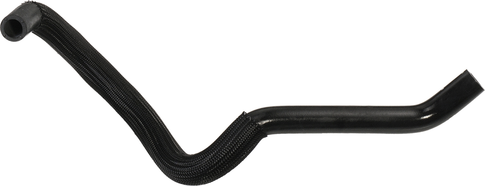 Tubo flessibile riscaldamento - 02-2339 GATES