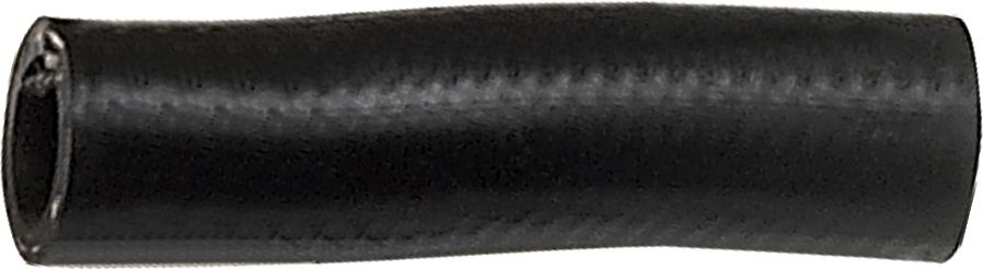 Heater hose - 02-2342 GATES