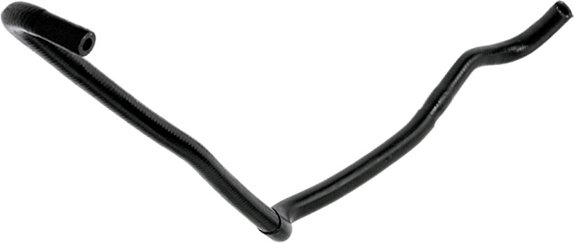 Tubo flessibile riscaldamento - 02-2345 GATES